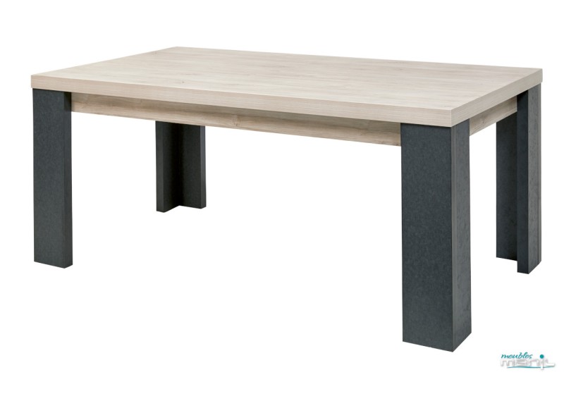 table de salon hercules table de salon hercules