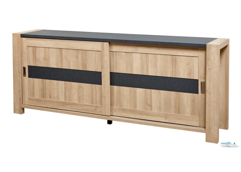 buffet hermes buffet hermes