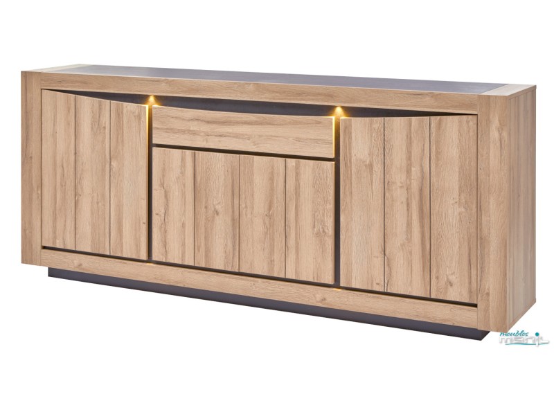 dressoir 240 cm dressoir 240 cm