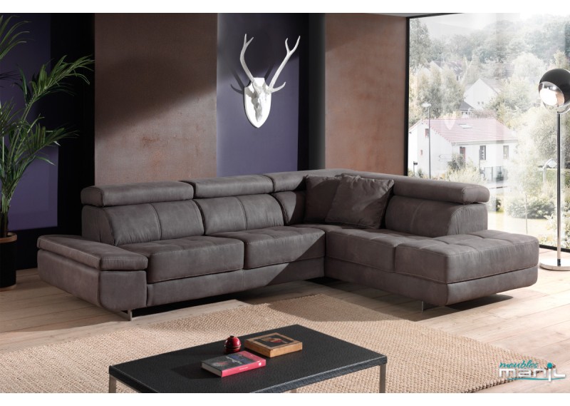 canape d angle alex canape d angle alex