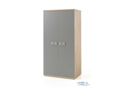 Armoire Jules
