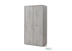 Armoire Vic