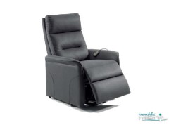 Relax Releveur R400