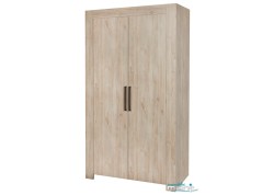 Armoire Ivy