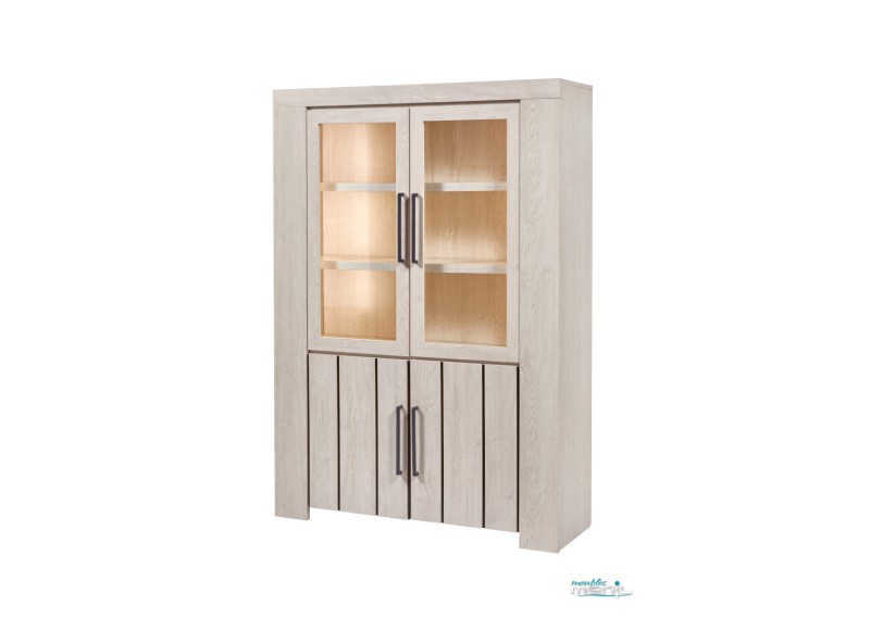Vitrine Gilles Vitrine Gilles