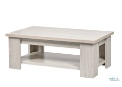Table basse Gilles