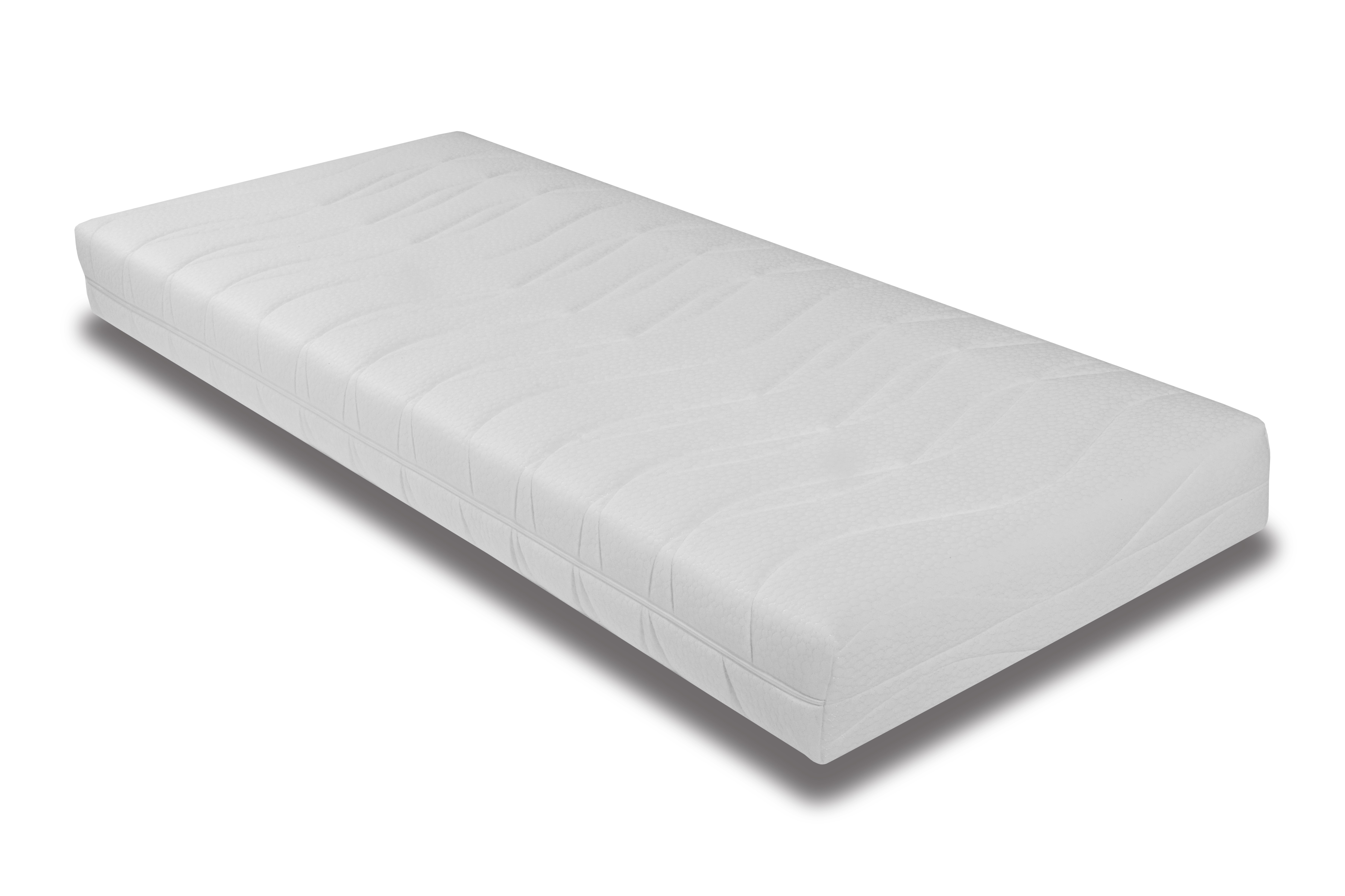 MATELAS